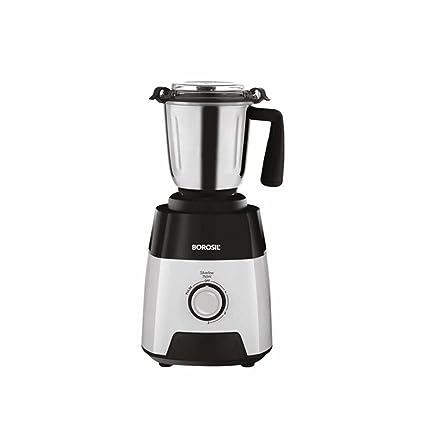 borosil-silverline-750w-mixer-grinder