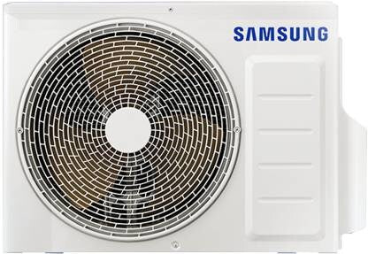Samsung 1.5 Ton 4 Star Inverter Split AC (AR18CY4ARWK)