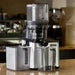 Hurom CE50 Commercial Cold Press Juicer - High Performance Juicing Machine for Business Use