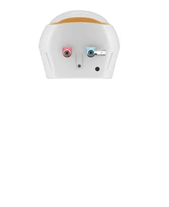 HAVELLS INSTANIO Prime 6 LITERS Electric Water Heater