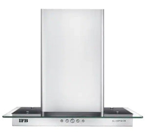 IFB GL 15 EP 60 CM Wall Mounting Chimney