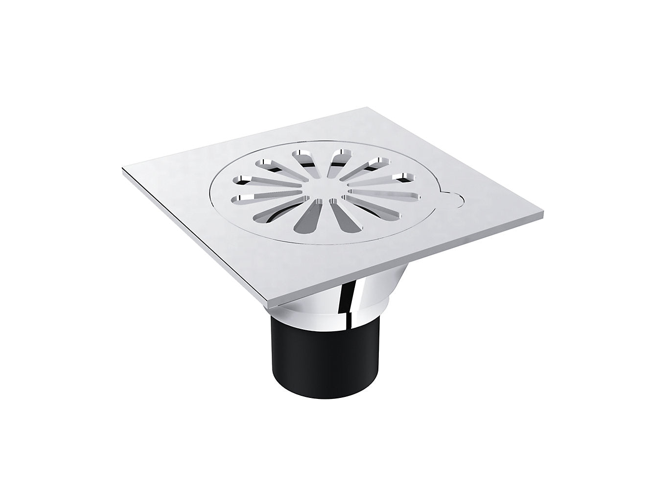 kohler K-7275IN-CP K-7275IN-CP