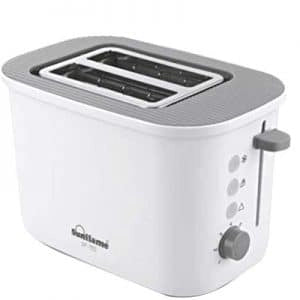 Sunflame Sandwich Pop Up Toaster SF 154