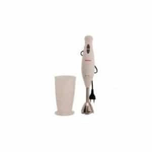 Sunflame Hand Blender SF 644DX