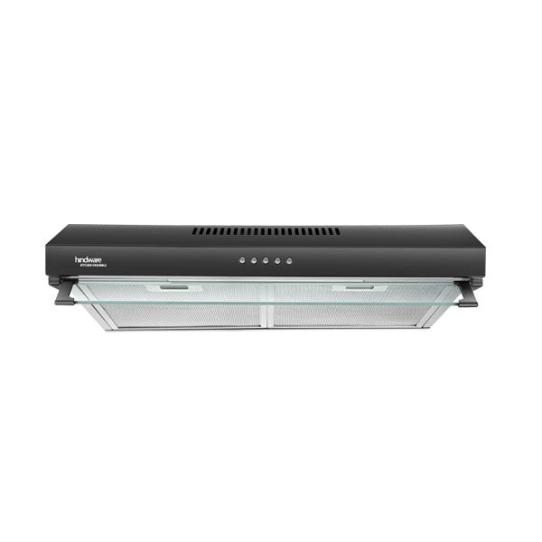 Hindware Verita PC CF 1M F STRAIGHT LINE CHIMNEY