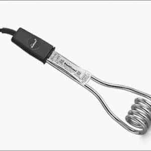 Sunflame Water Heater Immersion Rod 1.0 KW