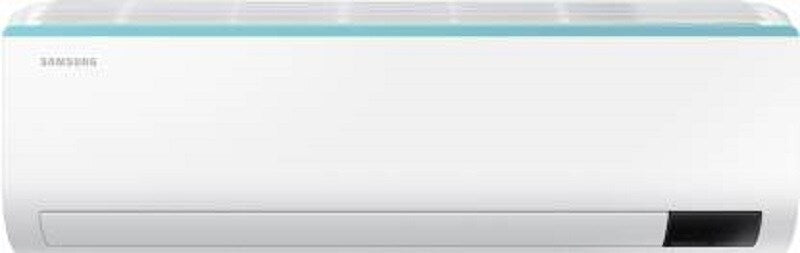 Samsung 1.5 Ton 3 Star Inverter Split AC (AR18CYLZBGE)