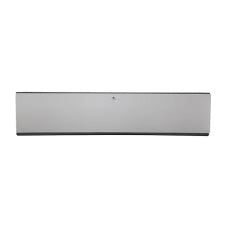 Elica Warmer Drawer EPBI WD 22L SS Stainless Steel