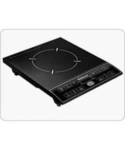 Sunflame Rice Cooker Sunflame Induction Cookers SF IC 04 – Kitchen Brand Store