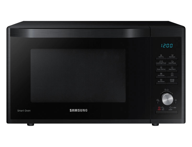 Samsung 32 L Convection Microwave Oven MC32J7035CK/TL