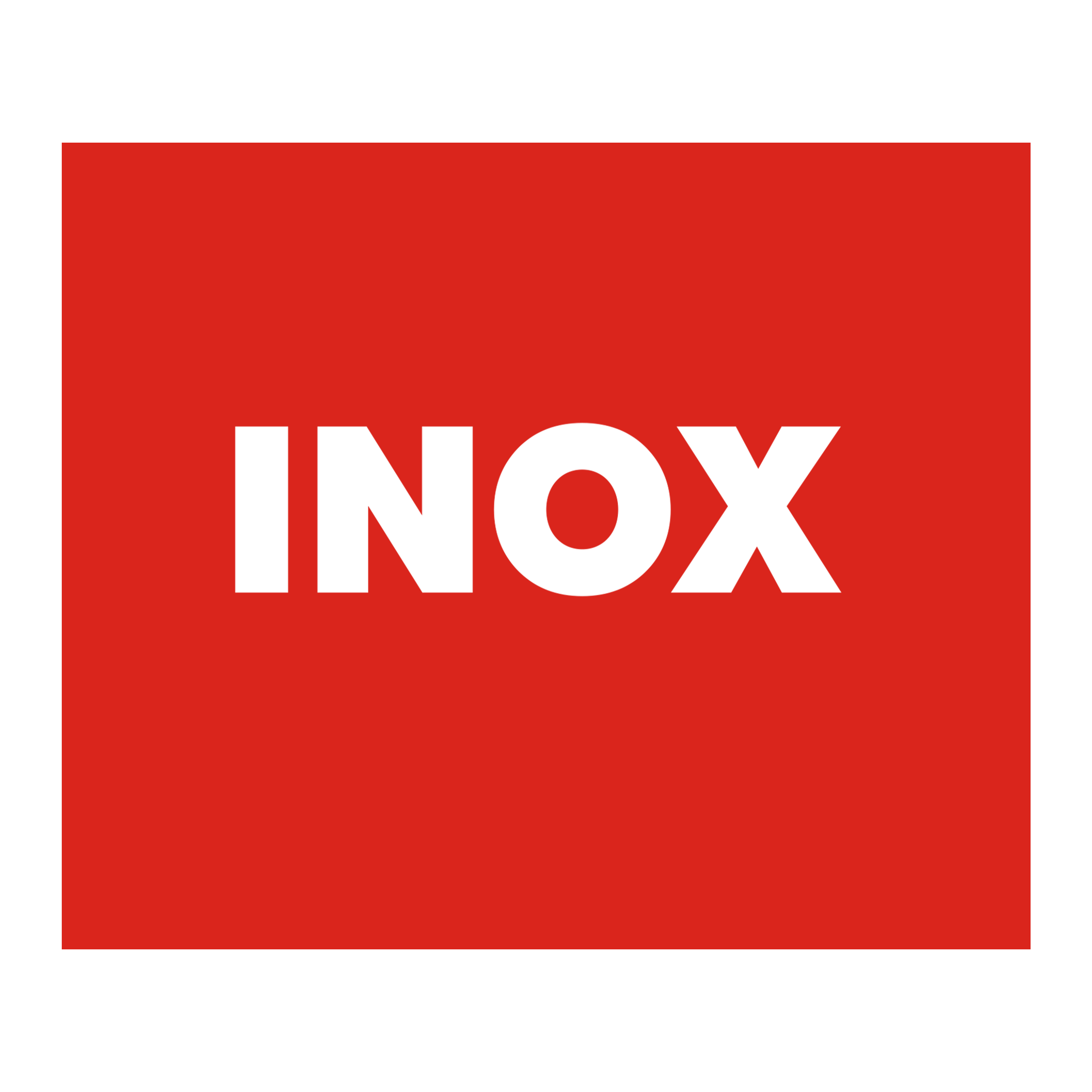 Inox