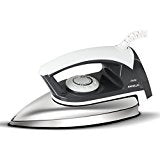 Havells Insta 750 Watt Dry Iron Blue