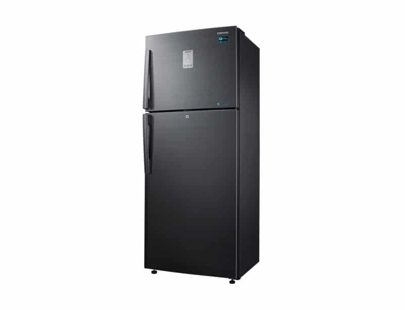 Samsung 478L Frost Free Digital Inverter Refrigerator RT49K6338BS/TL