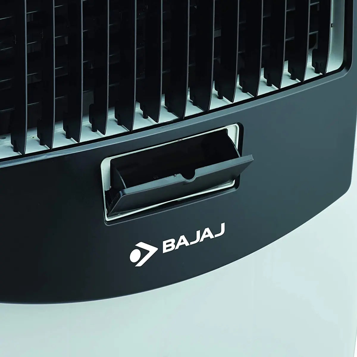 Bajaj Desert Air Cooler DMH 95 With Antibacterial Technology - 95L White