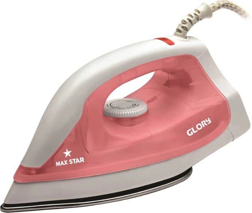 Max Star Tornado Mix HSB01 High Speed Blender
