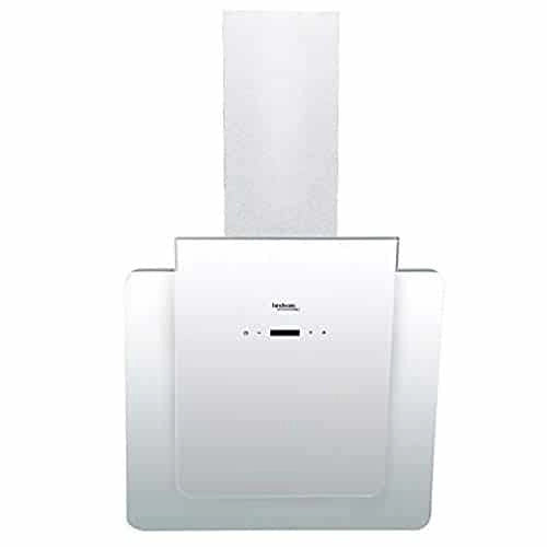 Hindware Chimney Irene 60 cm 1000m3/h White