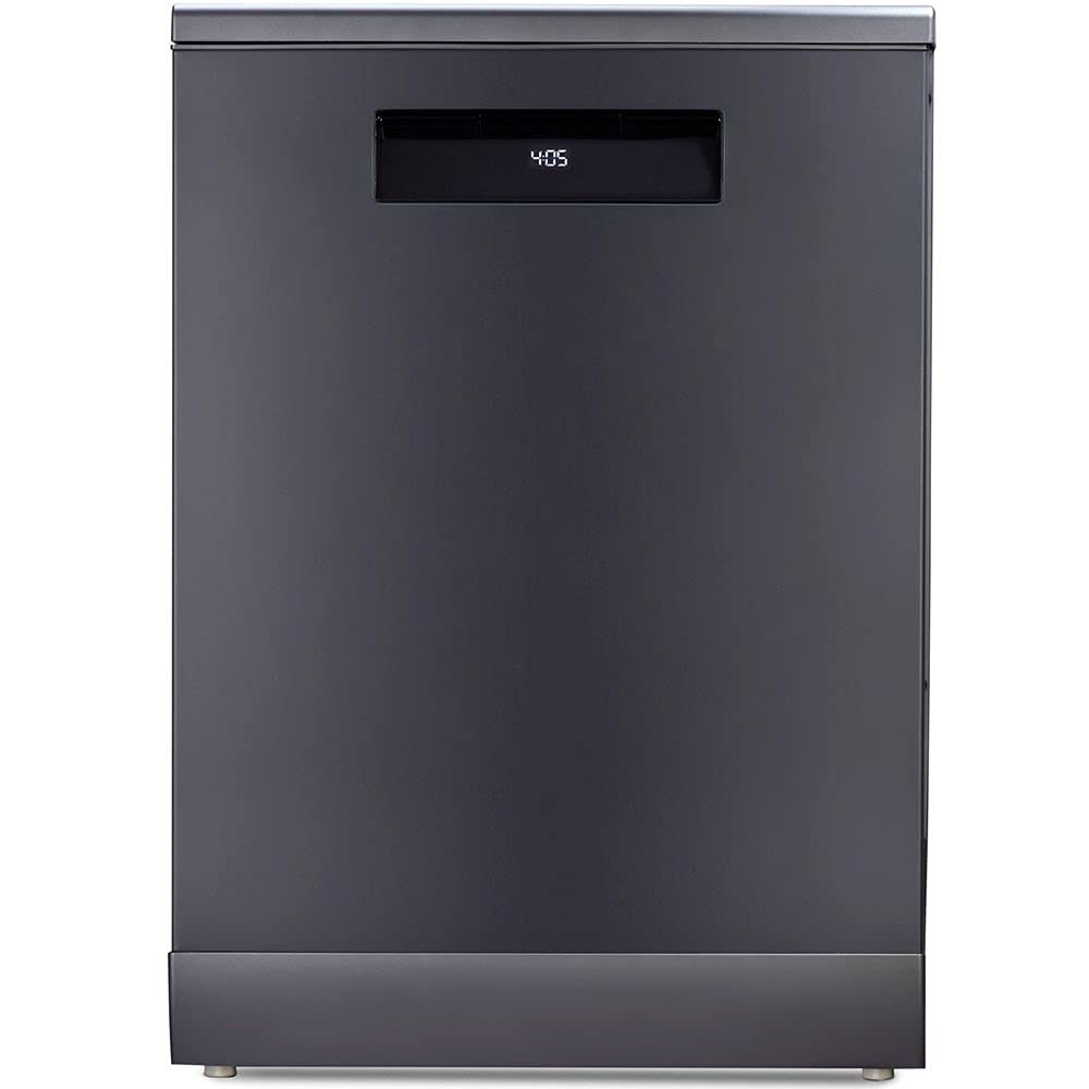 Voltas Beko 15 Place Settings Dishwasher (DF15A)