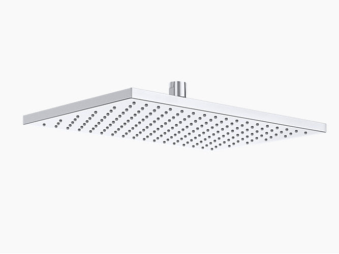 27731in kohler K-27731IN-CP K-27731IN-CP – Kitchen Brand Store
