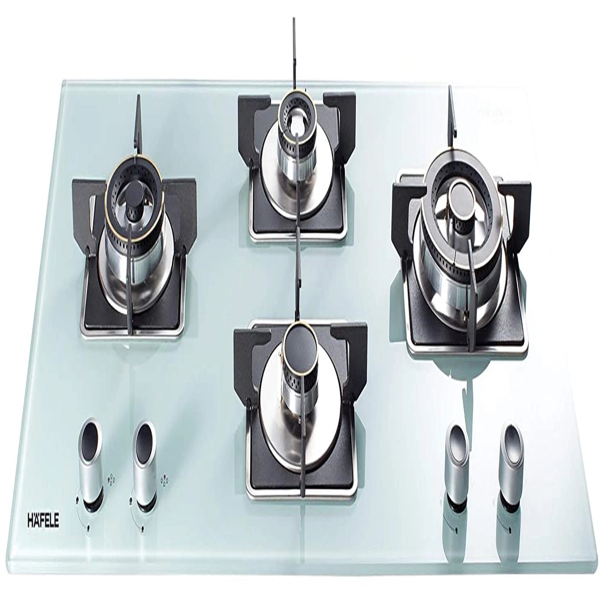 Hafele IVA 90 4Burner