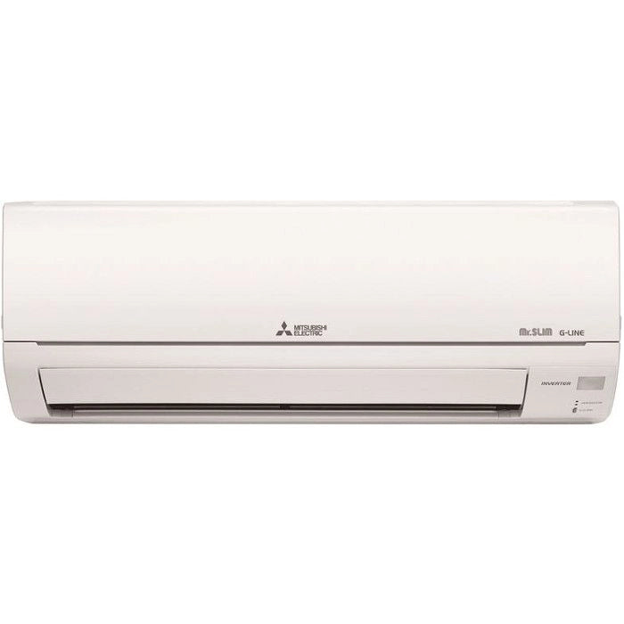Mitsubishi 0.8 Ton 3 Star Split AC MU-GK10VA