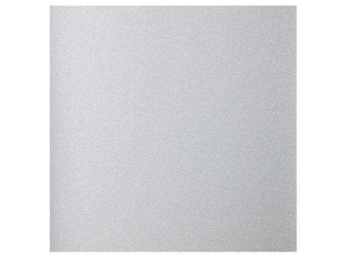 kohler K-705100IN-SHP Frosted 1D1P/1D2P/Slide (All)