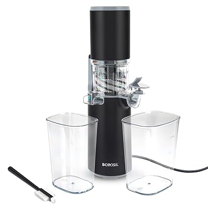 borosil-easyjuice-cold-press-slow-juicer