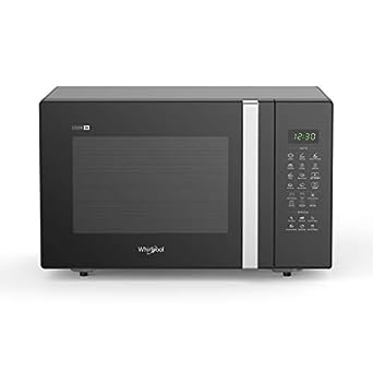 whirlpool-magicook-convection-30l-microwave-2