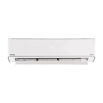Panasonic EU 7-in-1 2T 3 Star Inverter Split Smart AC w/ Voice Assistant (2025, Copper, CS/CU-EU24BKY3FM)