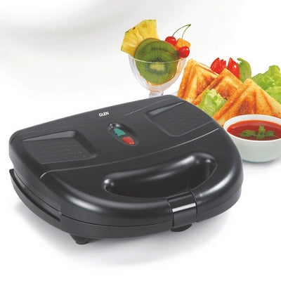 Glen Sandwich Maker 3026