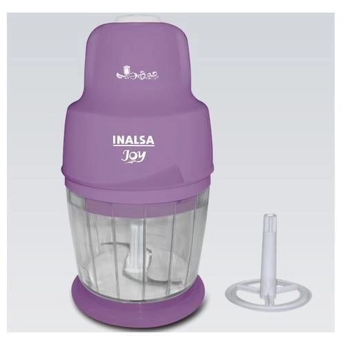 Inalsa Mini Chopper Joy