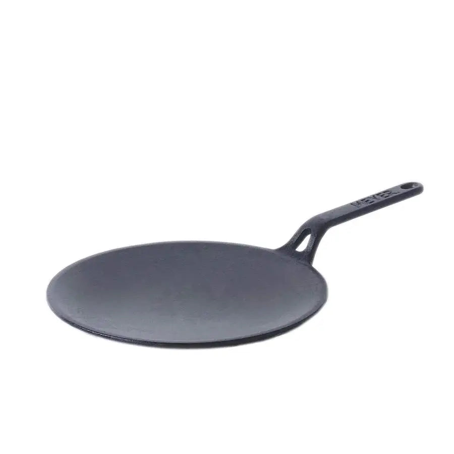 Meyer Cast iron tawa 47609 26 cm