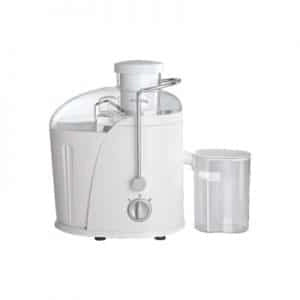 Sunflame Juice Extractor SF 618DX