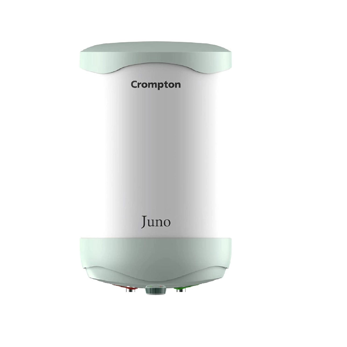 Crompton Juno 10 L Electric Storage Geyser