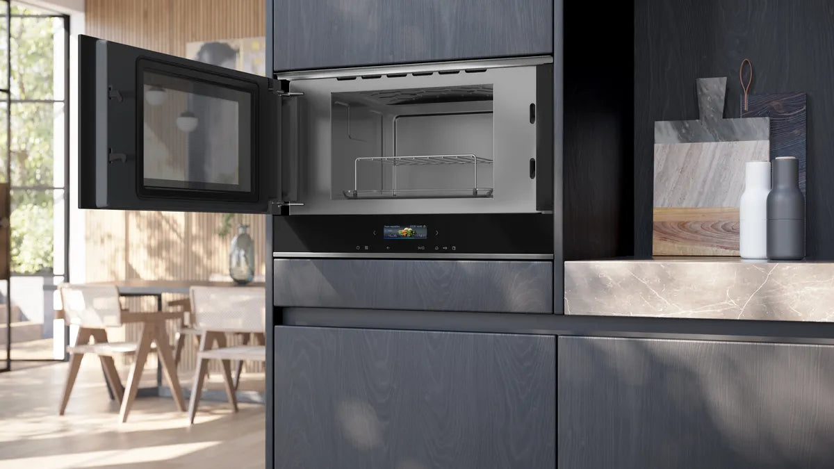 siemens-oven-21l-BF722L1B1I