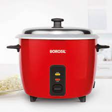 borosil-pronto-1.8l-rice-cooker