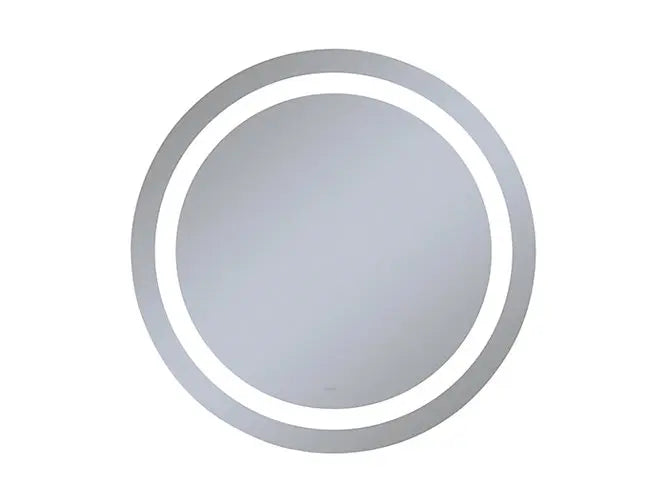 Kohler K-22931IN-NA inset lighted mirror 762mm