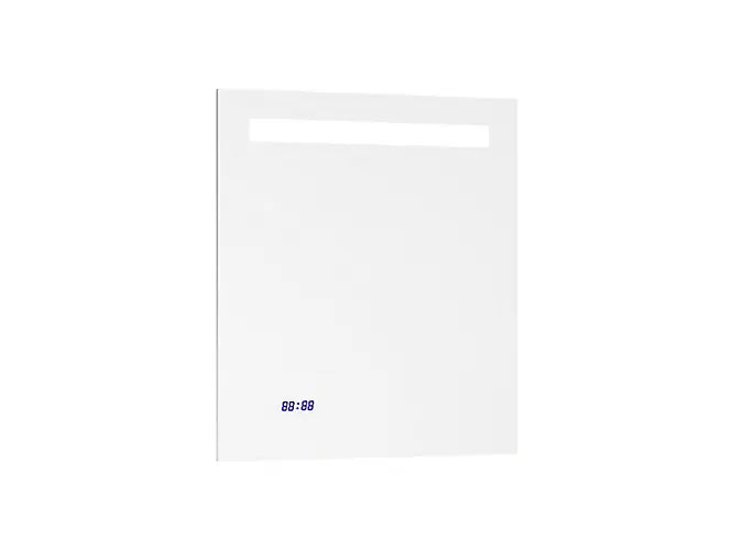 Kohler K-23265IN-NA mirror with digital clock 600 mm