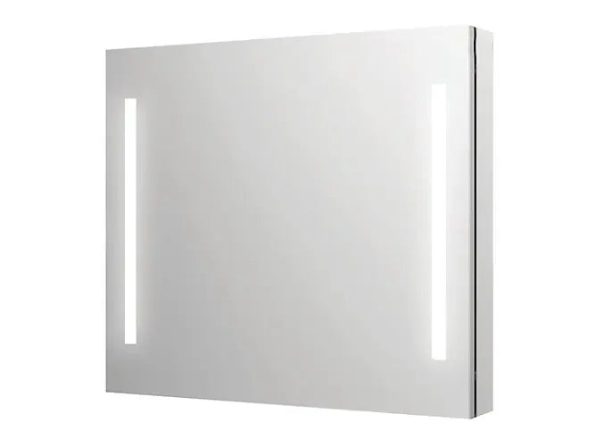 Kohler K-78282IN-NA Verdera Mirror 866 mm