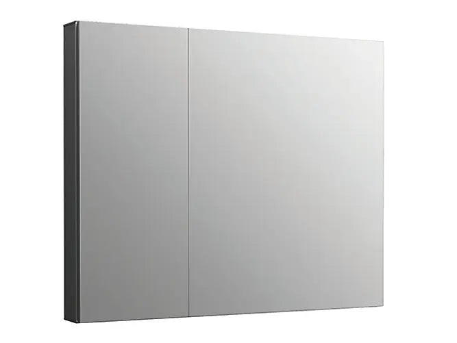 Kohler K-81146-DA1 Mirror cabinet 762mm x 610mm