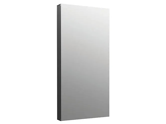 Kohler K-81148-DA1 Mirror cabinet 508mm x 1016mm