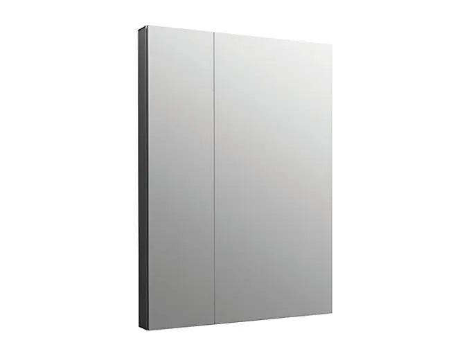 Kohler K-81149-DA1 Mirror cabinet 762mm x 1016mm