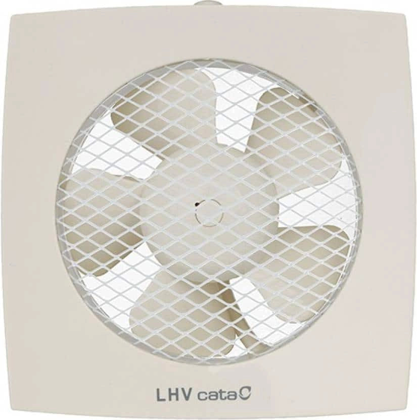 CATA Exhaust Fan - Series LHV 160