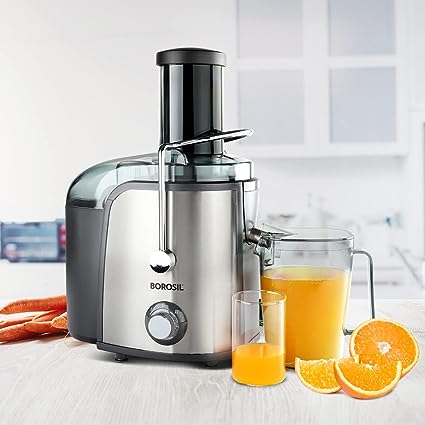 borosil-primus-plus-800w-juicer