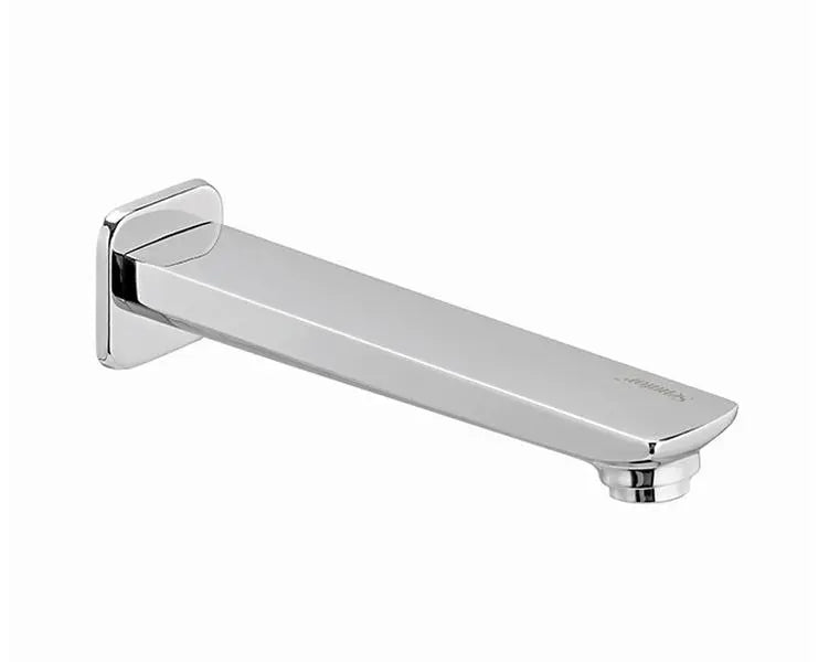 Cera G1017661 Senator Samson Quarter Turn Bath Tub Spout