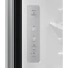 Electrolux 562L EQE5700C-B Quad Door Refrigerator - 800 Series, Spacious and Efficient