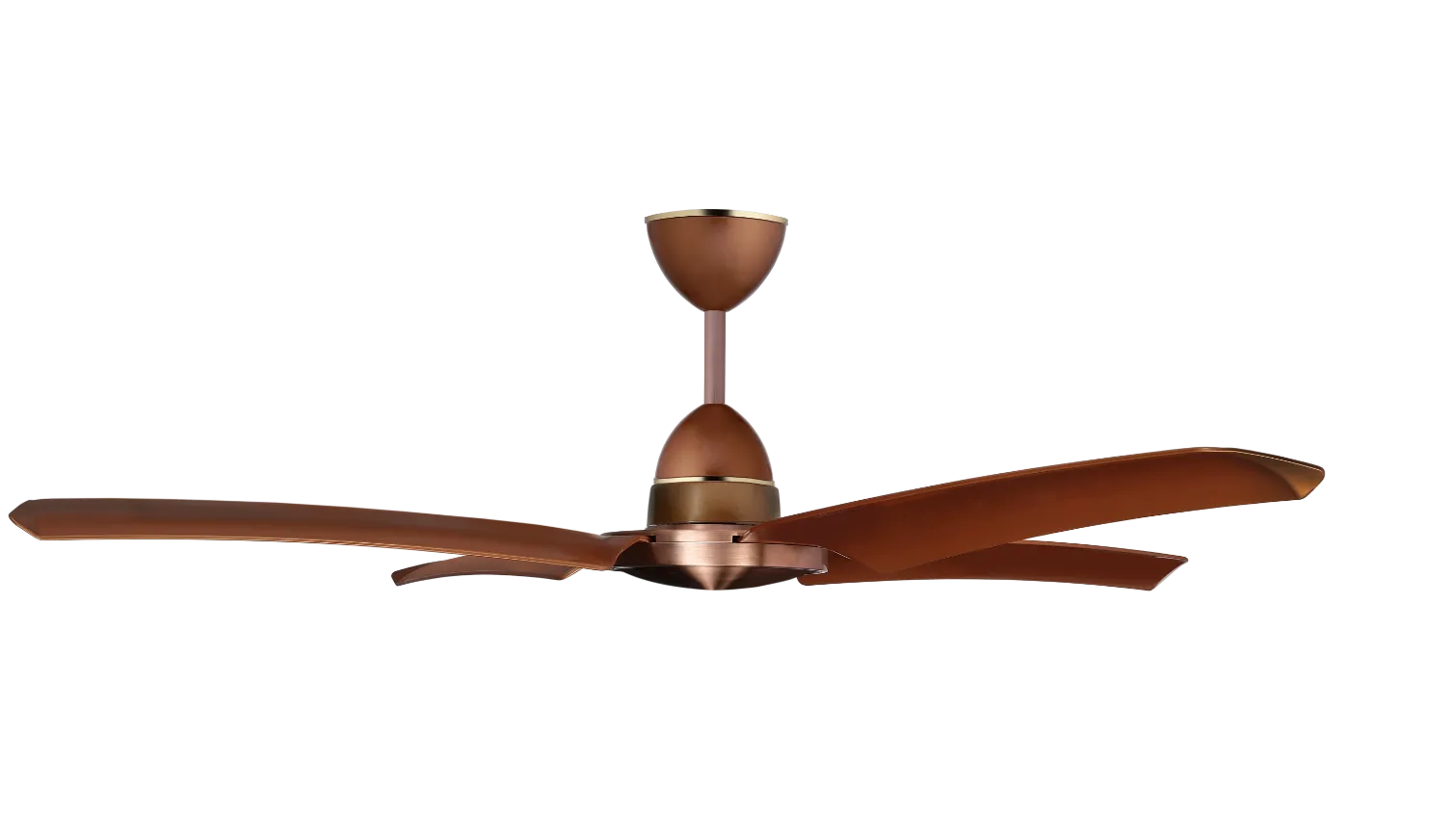 Kuhl Anti Dust Fan Brise Ew4 Cooper Wi-Fi/IoT Enabled Technology