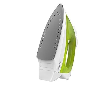Usha Techne Xpress 1500 Steam Iron