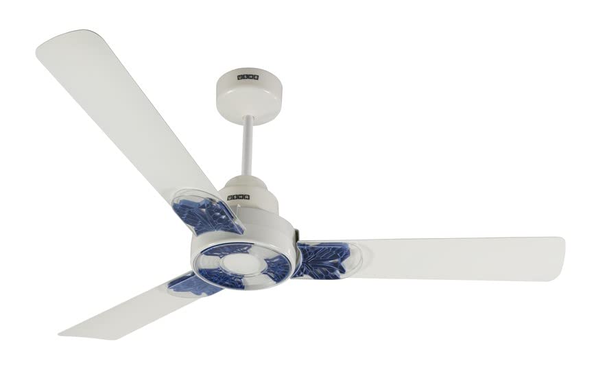 USHA Fan Kappa Beta 1200MM White