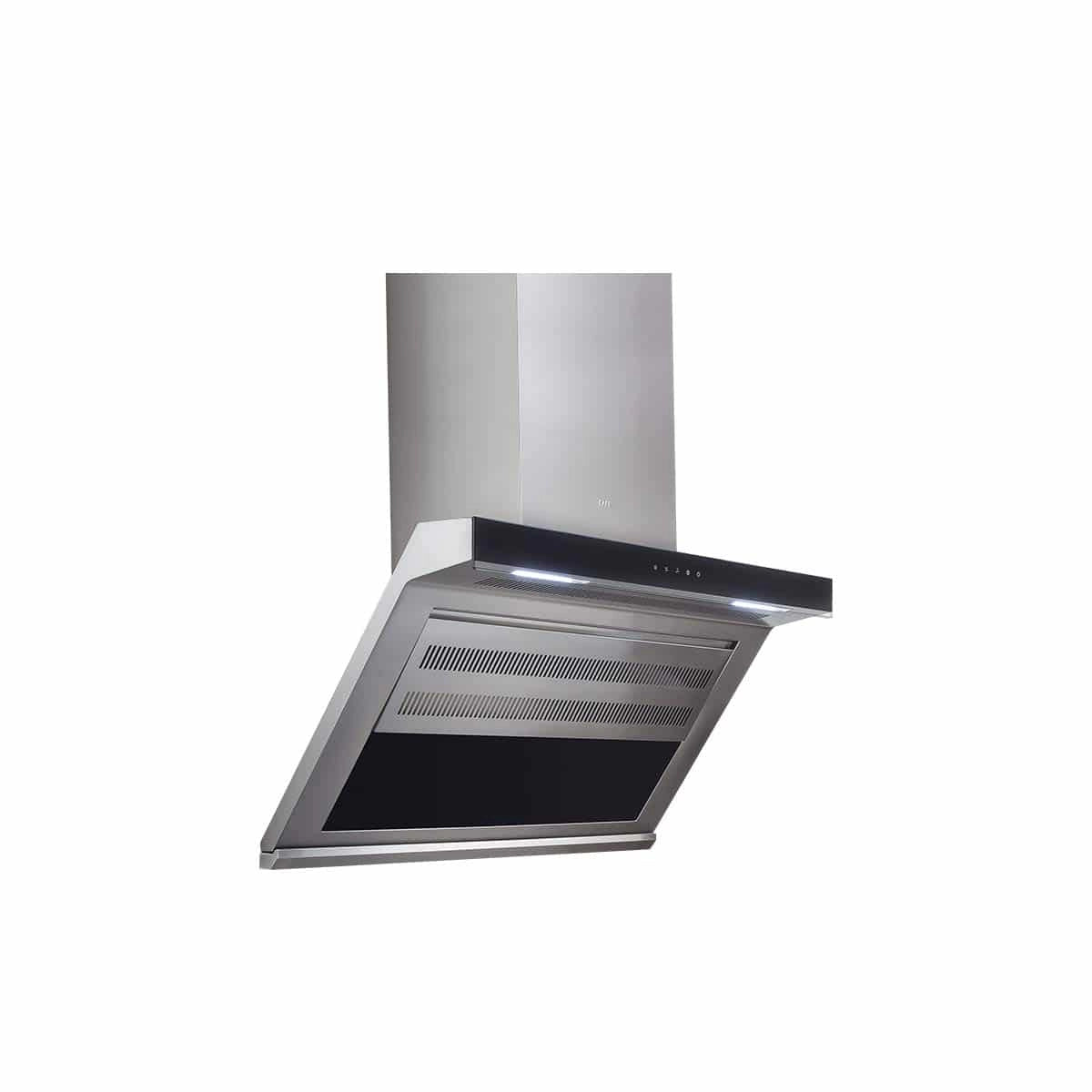 KAFF Chimney 90CM (Torino 90)