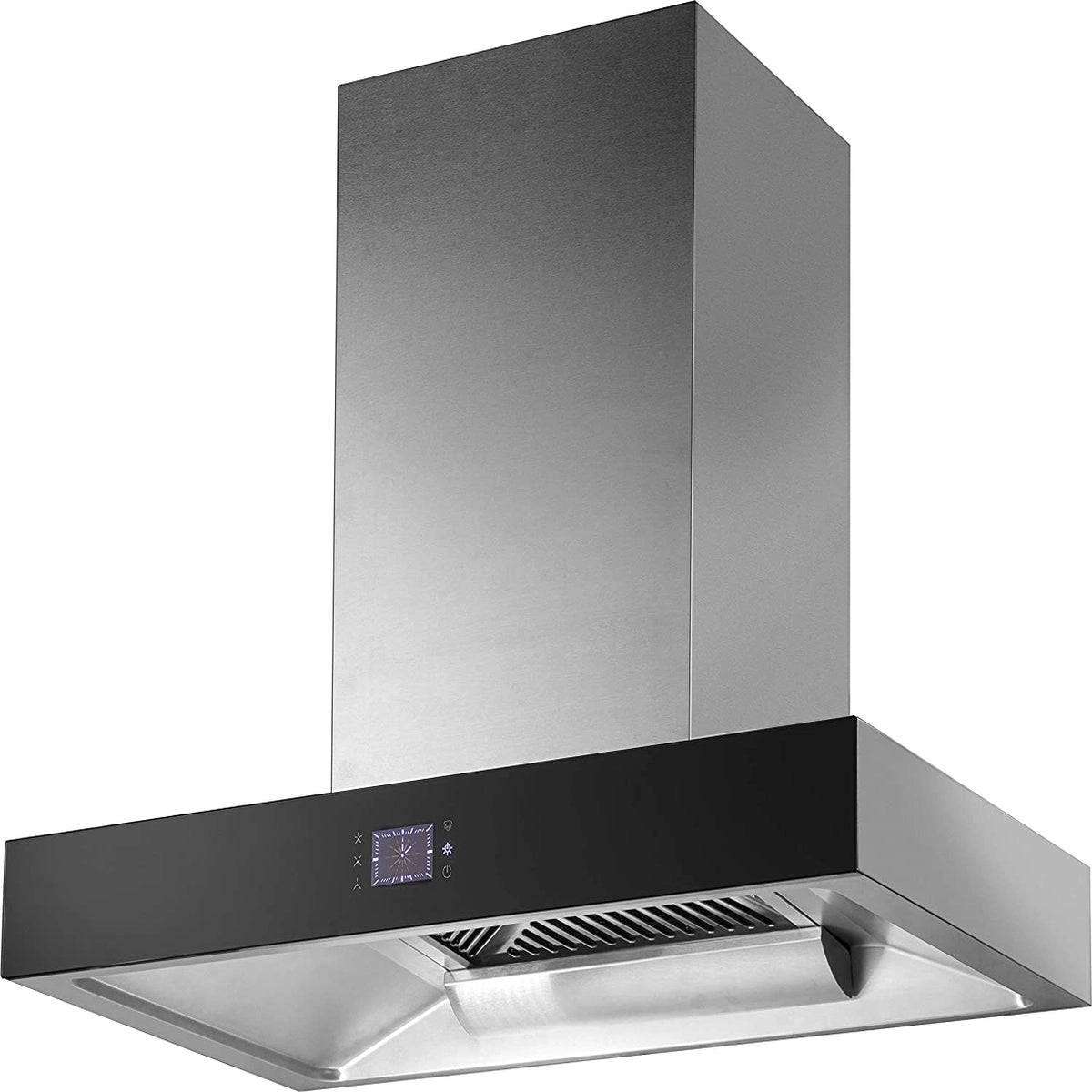 KAFF Kitchen Chimney 90 cm (Tornado DHC 90)